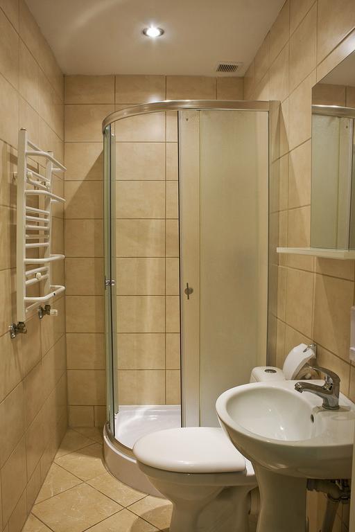 Dom Goscinny 8 Km Od Suntago, Deepspot Radziejowice Chambre photo