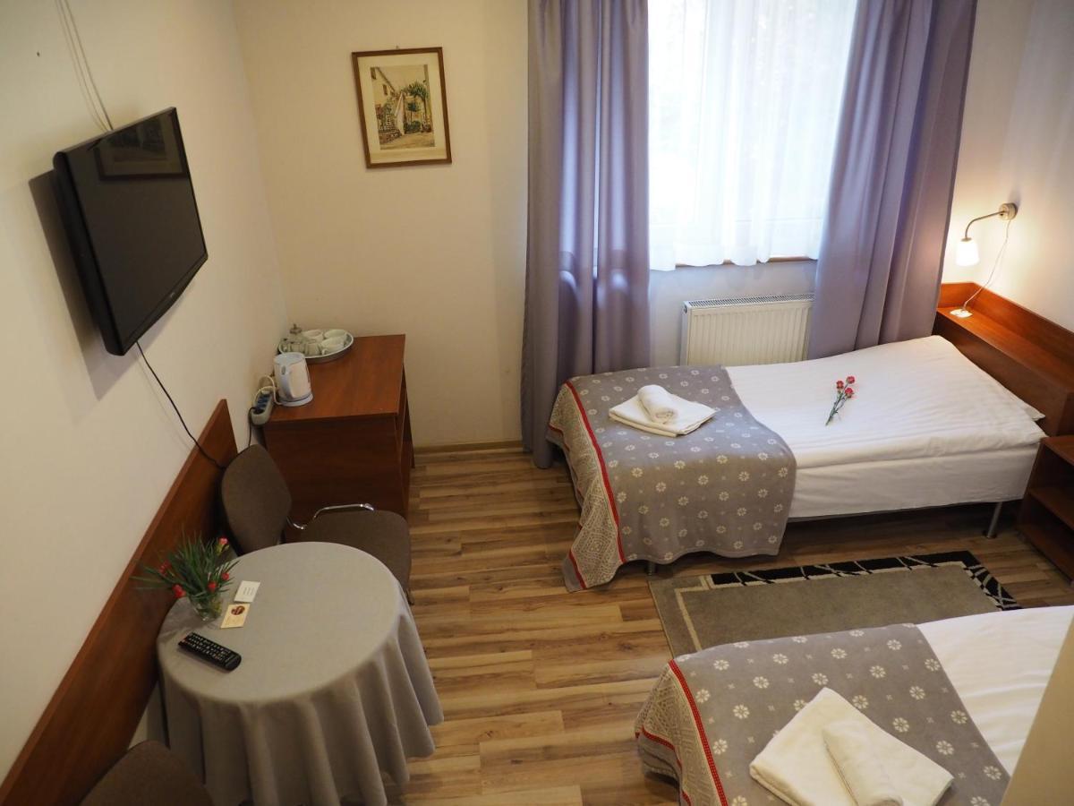 Dom Goscinny 8 Km Od Suntago, Deepspot Radziejowice Extérieur photo