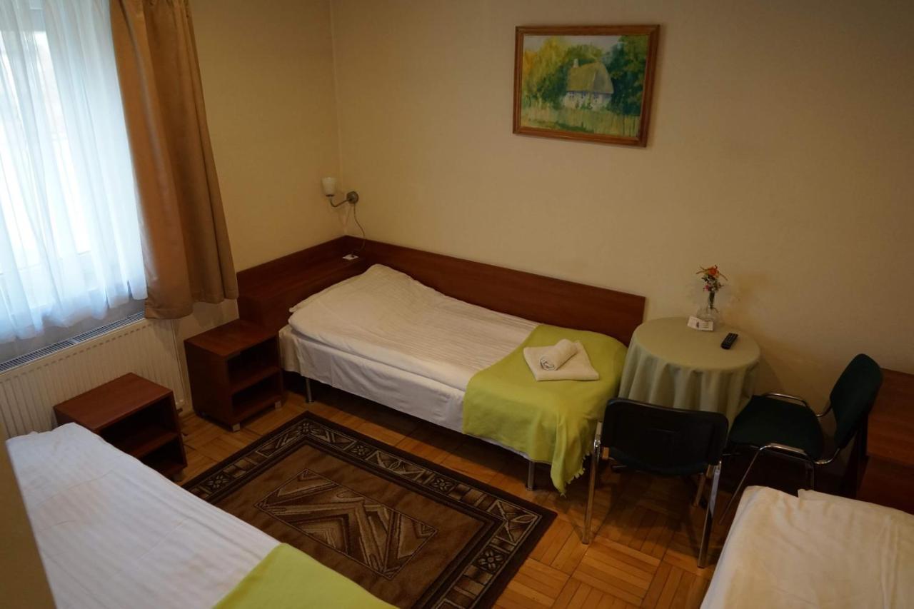 Dom Goscinny 8 Km Od Suntago, Deepspot Radziejowice Extérieur photo